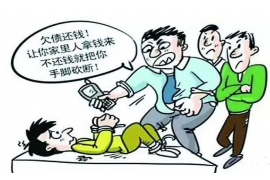 桓台对付老赖：刘小姐被老赖拖欠货款